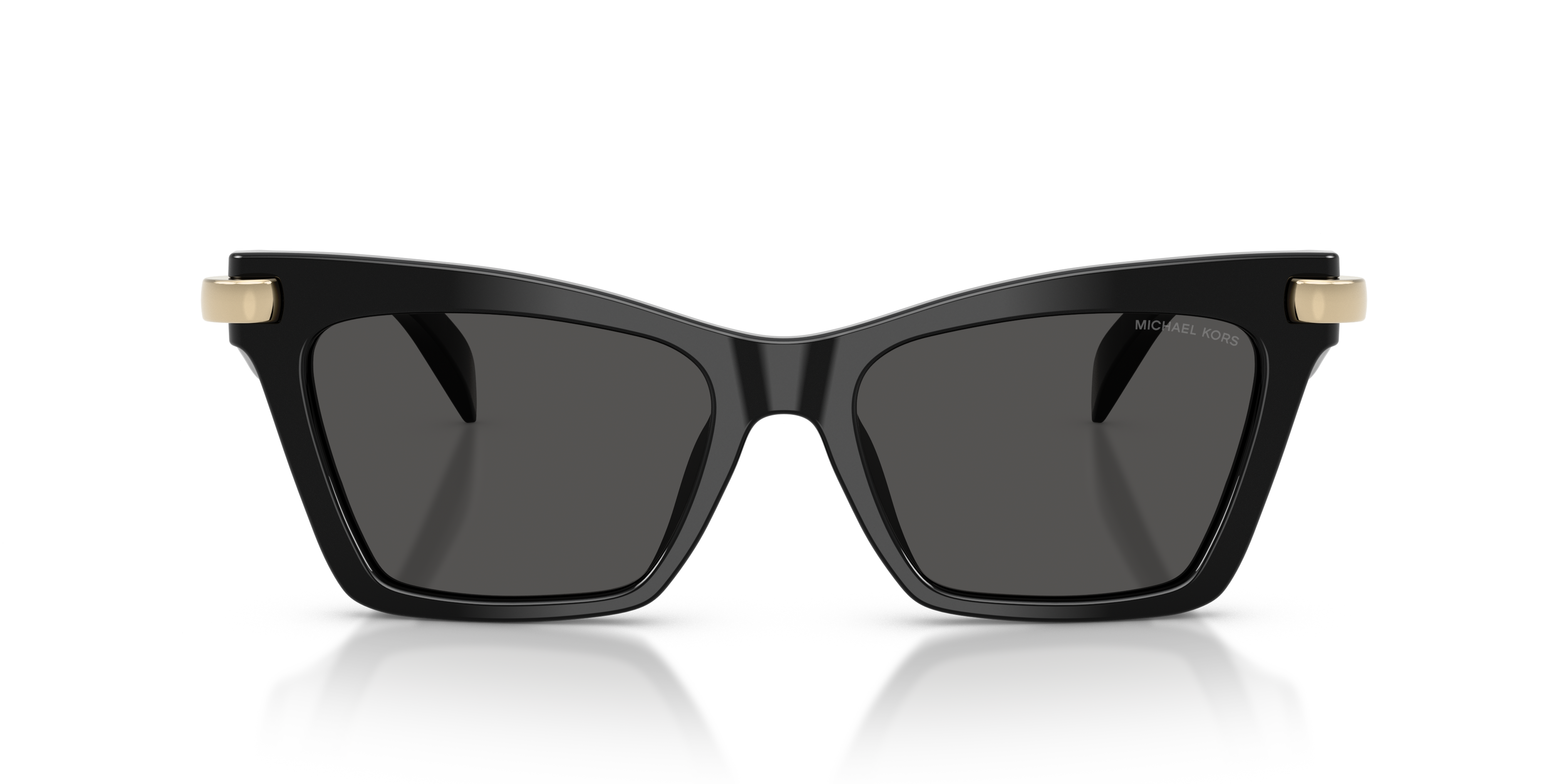 Michael Kors MK2276U 300587 Grand Cayman 